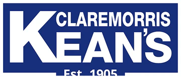 Keans Claremorris